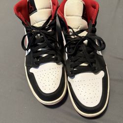 Jordan 1 
