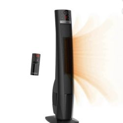 Lasko heater digital tower model ct32791