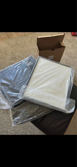 Hepa filter 3500