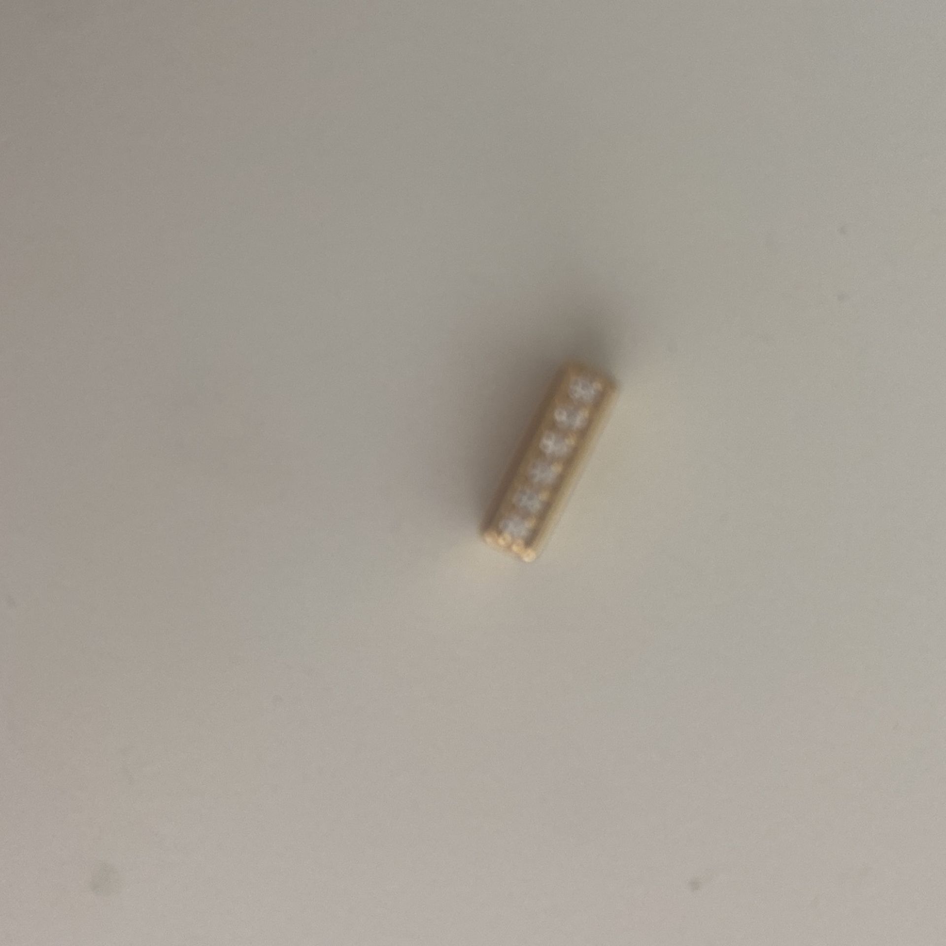 Pandora Charm