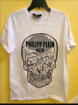 T-SHIRT size XL New