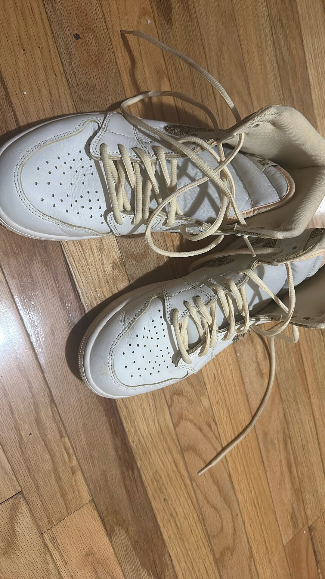 Jordan 1