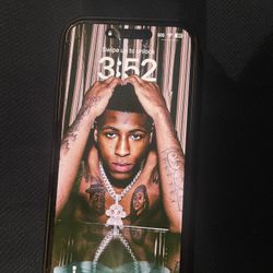 iPhone 15 Plus Unlocked