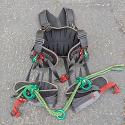 DMM KINISI MAX Size Medium