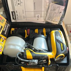 Tools!! And Everything Under The Sun!!🌞☀️🦋