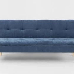 Futon 