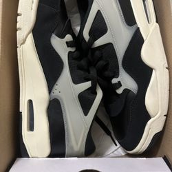 Youth Jordan 4 RM