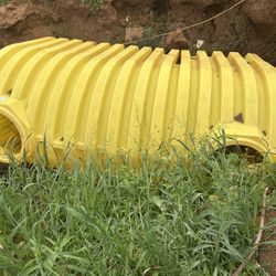 Septic Tank