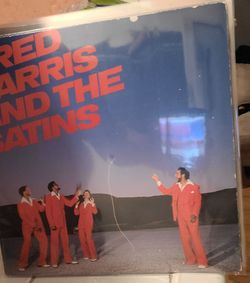 Record sale. Today