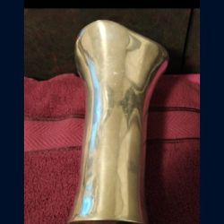 Beautiful Vintage Vase