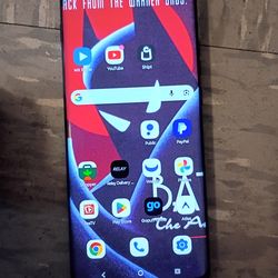 Motorola edge 2024 unlock