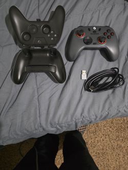 gamesir nova lite 2