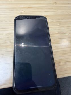 IPHONE 13 PRO MAX 128 gb