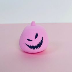 Halloween Beauty Sponge