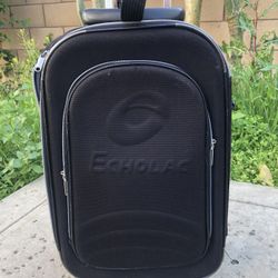Echolac Luggage 