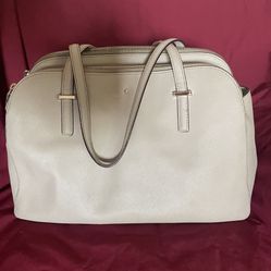 Bolsa Kate Spade 