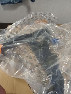 Control Arm With Ball Joint