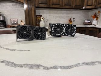 Rtx 3060/gtx 1060