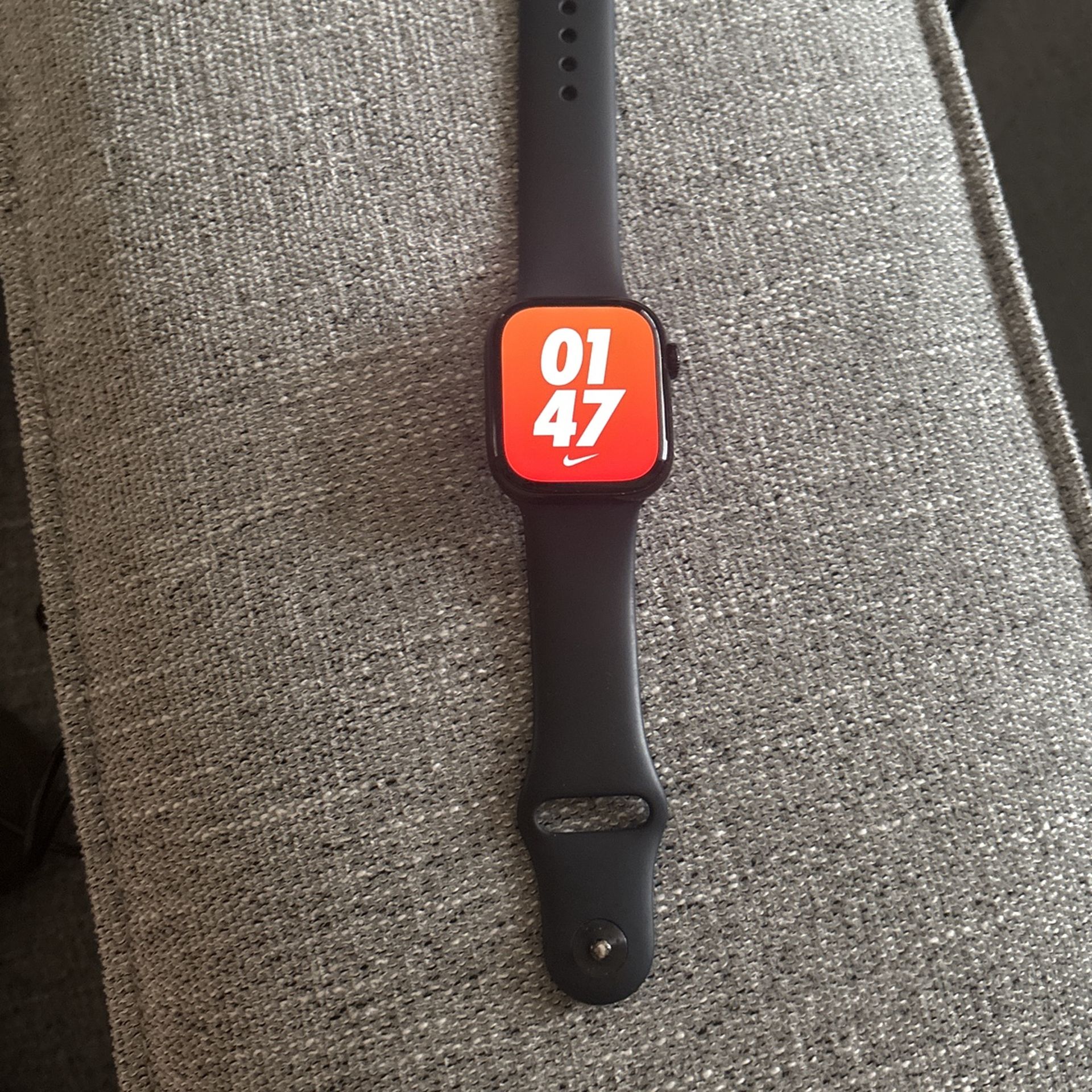 apple watch series 10