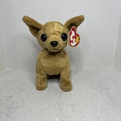 Rare 1998/1999 Tiny TY Beanie Babies with Errors - Retired 