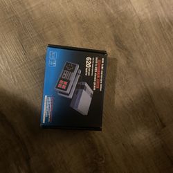 Mini Game Anniversary Edition (READ DESCRIPTION)