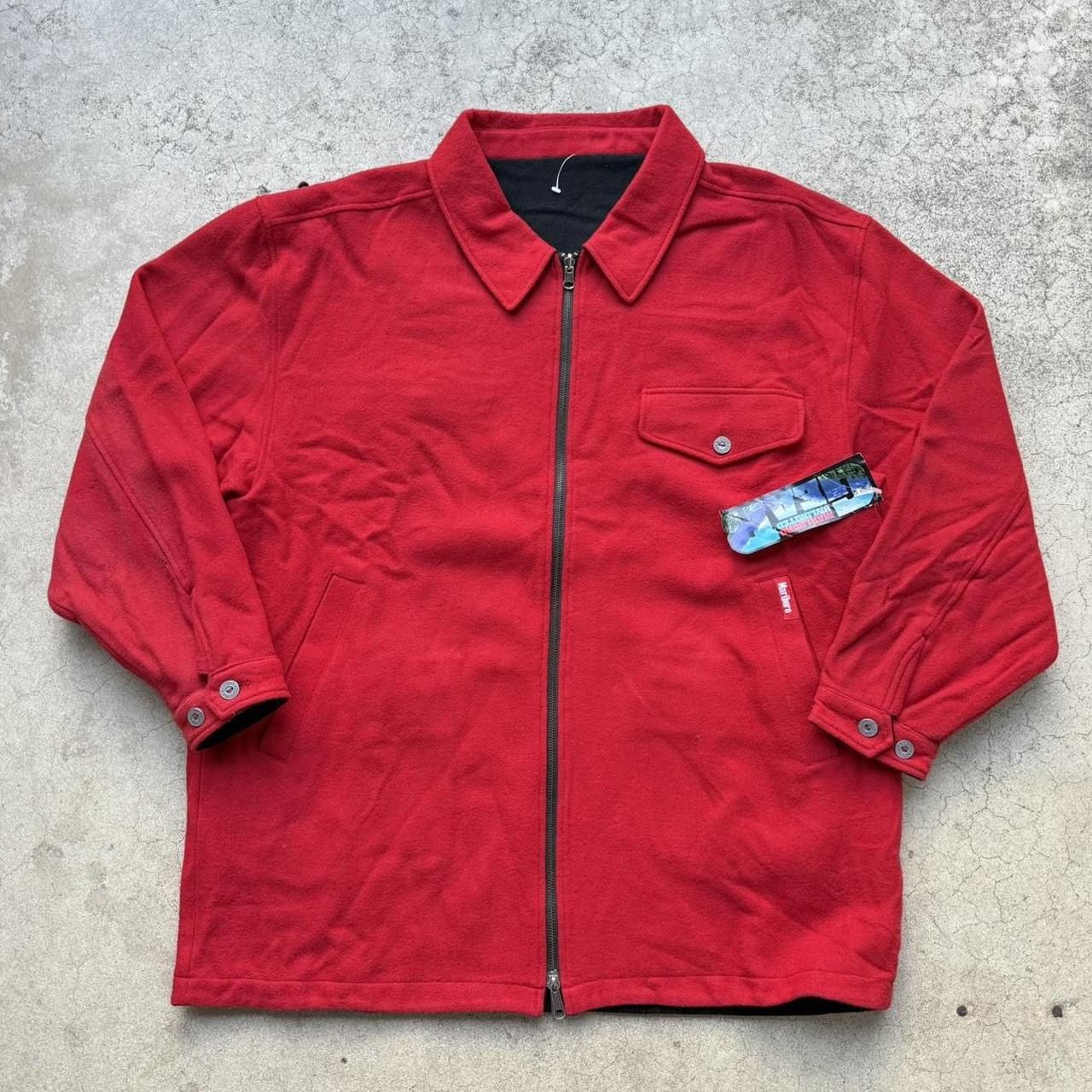 Vintage 90