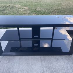 Bell’o 3 tier TV Stand