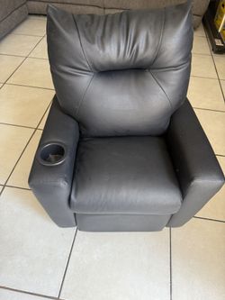 Kids Recliner Chair