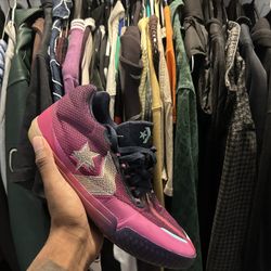 Converse all Star BB 