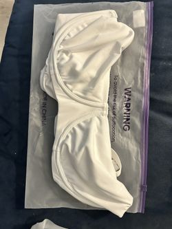 SHECURVE BRA