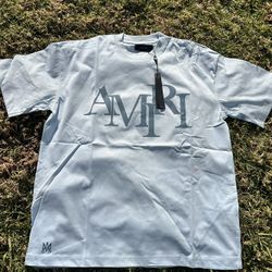 Amiri Tee