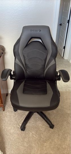 Emerge Gaming / Computer chair