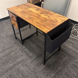 Student Desk (2 Available)