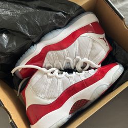 Jordan 5Y