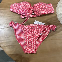Traje De Baño 👙