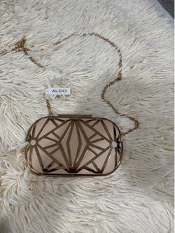 Aldo purse