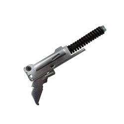 Whirlpool WPW10299224 OEM Electric Range Oven Door Hinge
