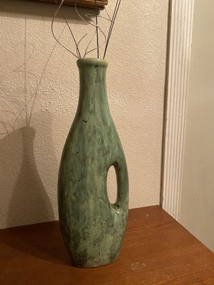 New And Used Tall Vases For In Grand Prairie Tx Offerup New And Used Tall Vases For In