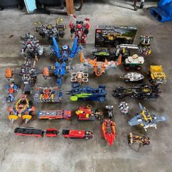 alone value Spark Creativity with New Sealed LEGO Sets!