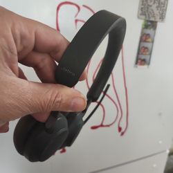 Jabra Evolve65 