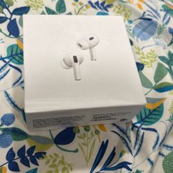 AirPod Pro (2nd Generation)