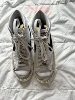 Men's Blazers Size 8