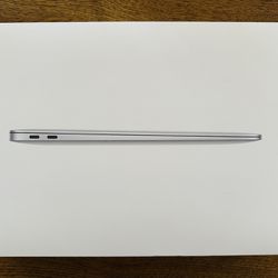 Like New MacBook Air 13.3 