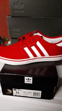 Adidas SEELEY