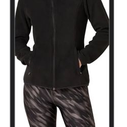 Women’s Sweatshirt