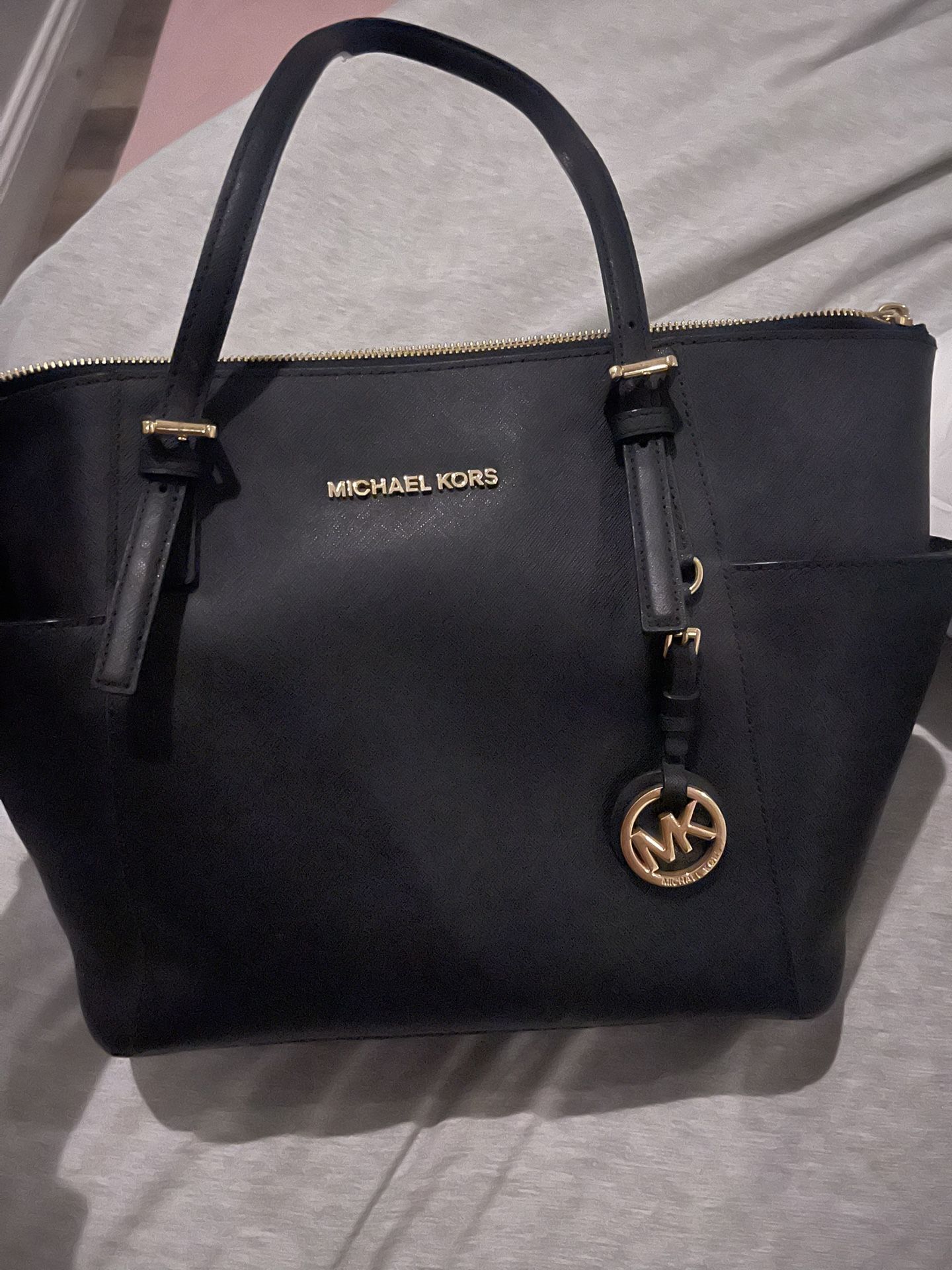 Michael Kors Tote Bag