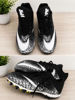 Nike cleats
