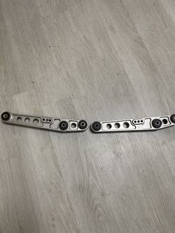 Civic/ Integra EG/DC Skunk2 Lower Control Arms
