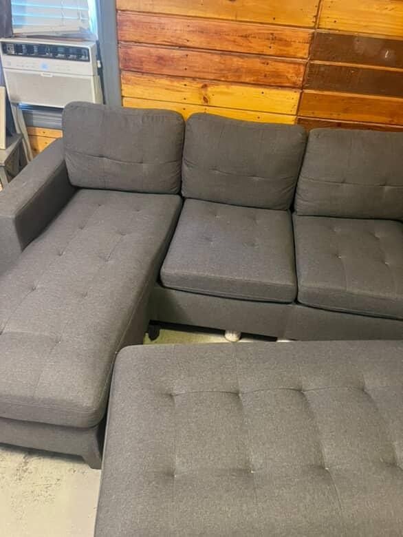 Couch