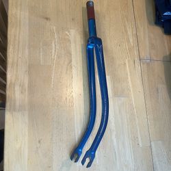 Schwinn 24” Speedster Forks 77